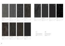 Neolith gallery 2024 - 10