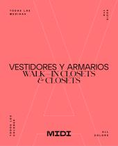 Midi Armarios 2021