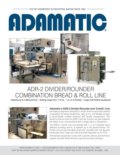 adamatic-adr2-combi-line