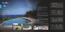 Brochure AQUALIFT (Spanish) - 4