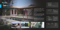 Brochure AQUALIFT (Spanish) - 5