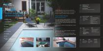 Brochure AQUALIFT (Spanish) - 8