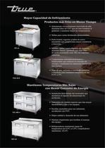 Food Preparation Brochure - 2