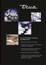 Food Preparation Brochure - 7