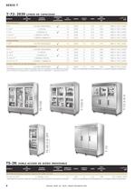 Product Guide - 6