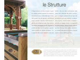 GAZEBO - 2