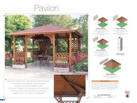 GAZEBO - 5