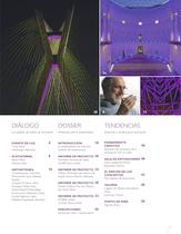 Luminous: Revista Internacional de Luminotecnia Nº3 - 3