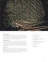 Luminous: Revista Internacional de Luminotecnia Nº4 - 13