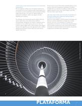 Luminous: Revista Internacional de Luminotecnia Nº5 - 9