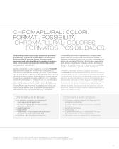 ChromaPlural - 9