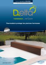 THERMODECK - 1