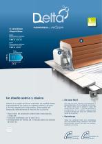 THERMODECK - 4