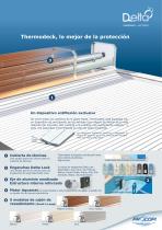 THERMODECK - 5