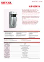 RLS-3060SH