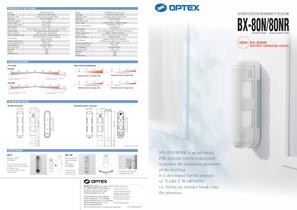 BX-80N - 1