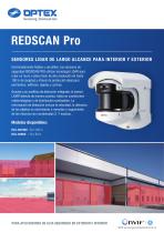 REDSCAN Pro