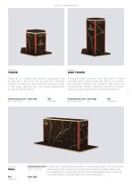 Catálogo BRICK - 11