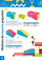 Catálogo Educ'Gym - 10