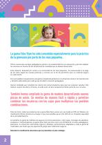 Catálogo Educ'Gym - 2