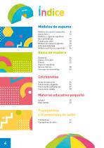 Catálogo Educ'Gym - 4