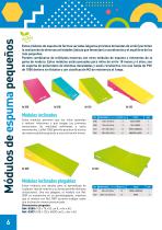 Catálogo Educ'Gym - 6