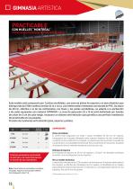 Catálogo GYMNOVA - 10
