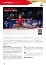 Catálogo GYMNOVA - 8