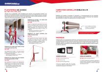 GYMNOVAtion - 10