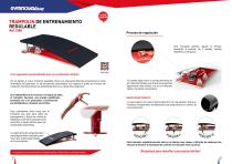 GYMNOVAtion - 2