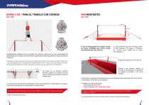 GYMNOVAtion - 3