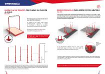 GYMNOVAtion - 4