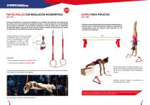 GYMNOVAtion - 5