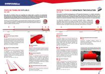 GYMNOVAtion - 6