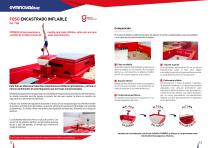GYMNOVAtion - 7