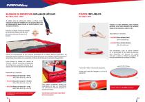 GYMNOVAtion - 8