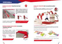 GYMNOVAtion - 9