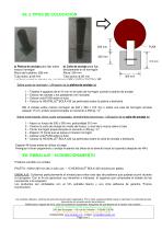 HEXDALLE® BOLA 430 - 3