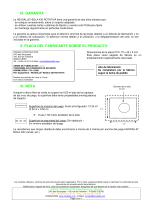 HEXDALLE® BOLA 430 ROTATIVA - 3