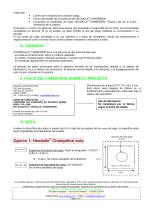 HEXDALLE® CHAMPIÑÓN - 2