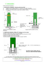 HITO YOSTRA HEXDALLE® - 2