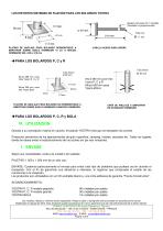 HITO YOSTRA HEXDALLE® - 3