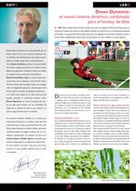 Newsletter Octubre 2008 - 2