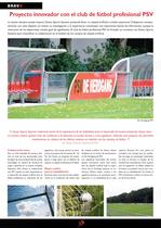 Newsletter Octubre 2008 - 6