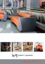 LOUNGE FURNITURE