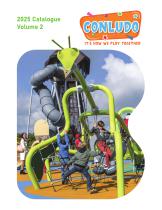 2025 Catalogue  Volume 2