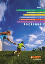 Playworld Systems International Catalog - Spanish - 3