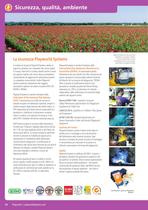 Playworld Systems International Catalog - Spanish - 45