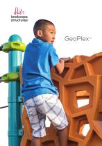 GeoPlex® Brochure