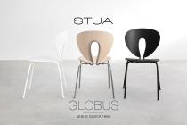 Globus